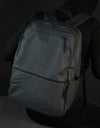 Men's Backpack