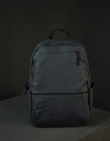 Men's Backpack