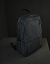 Men's Backpack