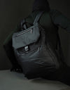 Men's Backpack