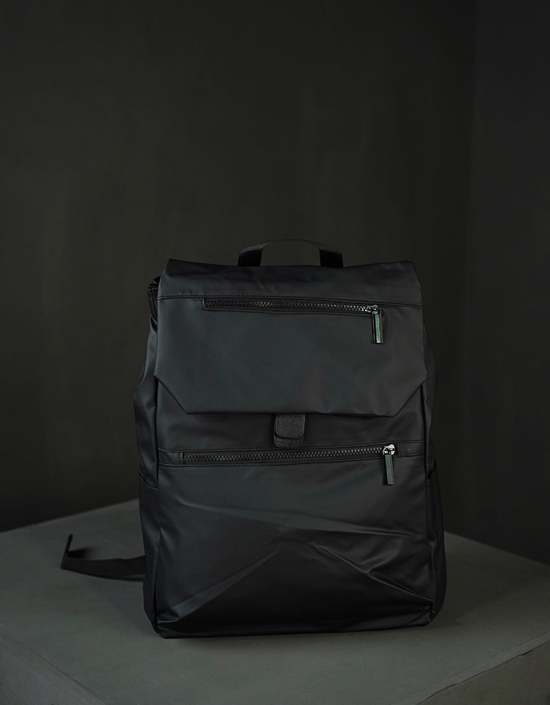 Men's Backpack