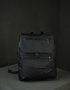 Men's Backpack