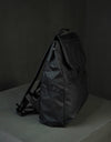 Men's Backpack