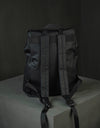 Men's Backpack