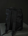 Men's Backpack