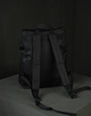 Men's Backpack