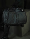 Men's Backpack