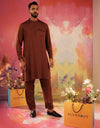 Men's Kabli Set