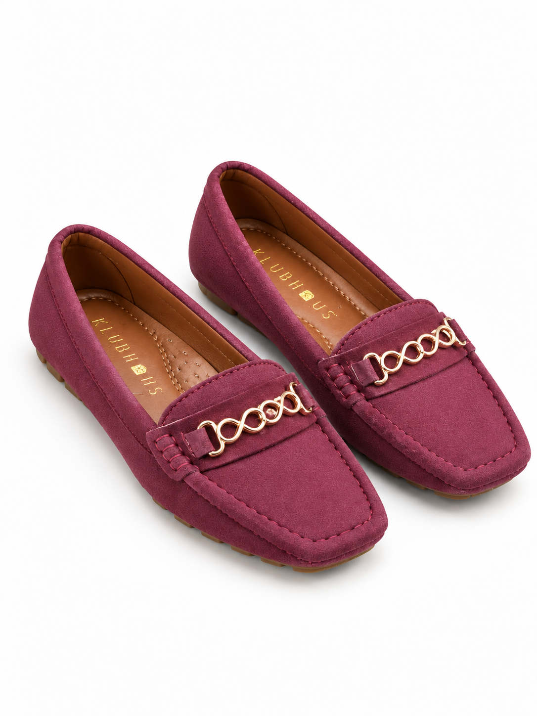 Boy's Loafer