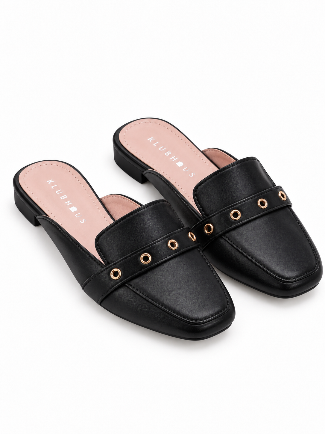 Junior Girl's Shoes