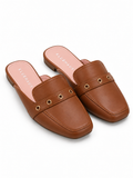 Junior Girl's Shoes