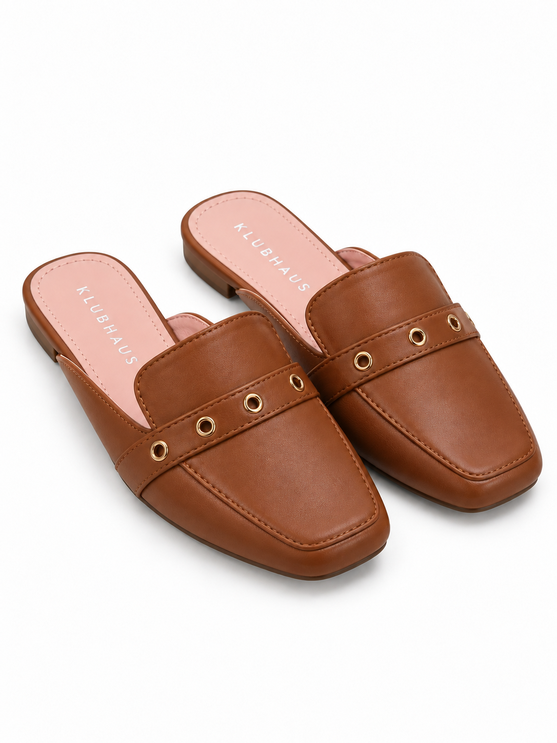 Junior Girl's Shoes