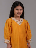 Junior Girl's 2 Piece Set