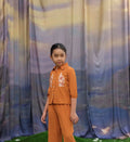 Girl's Set