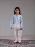 Girl's Set