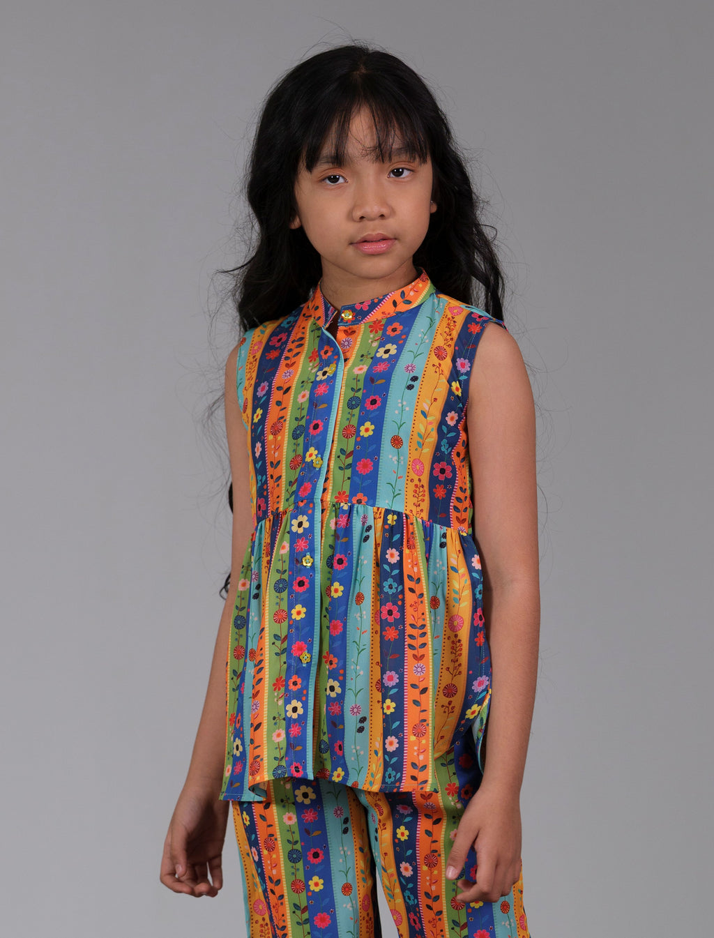 Junior Girl's Set