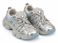 Women's Sneakers
