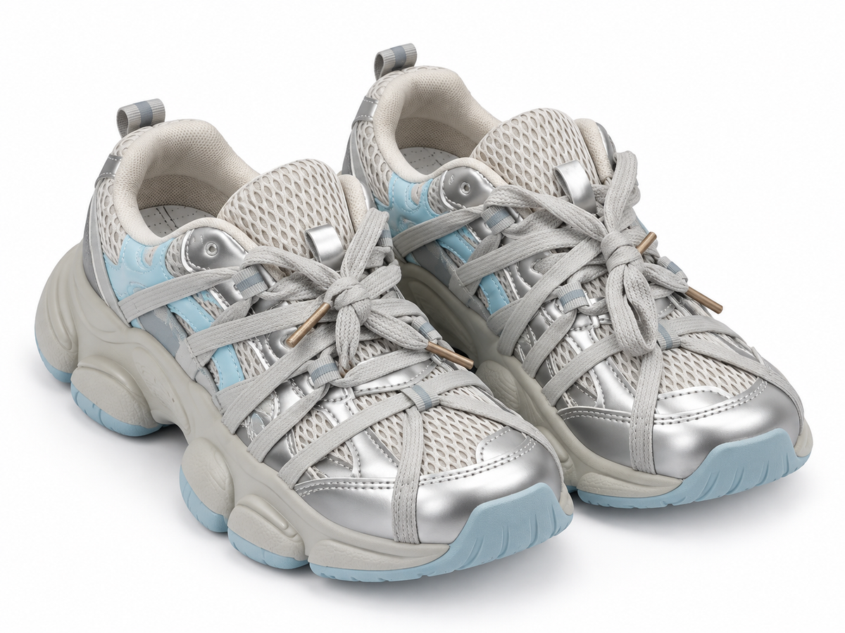 Women's Sneakers