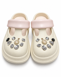 Women's Crocs