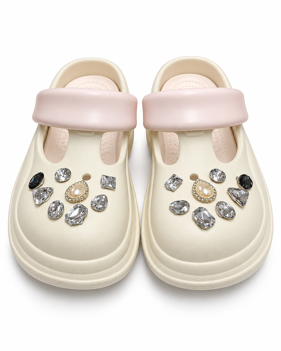 Women's Crocs