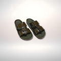 Junior Boy's Sandal