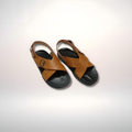 Junior Boy's Sandal