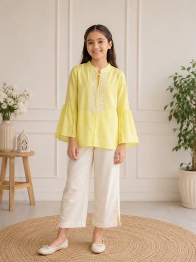 Summer Collection 2026