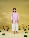 Junior Girl's Ethnic Frock