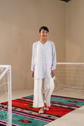 Girl's 2 Piece Suit