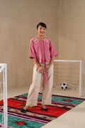 Junior Girl's Set