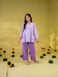 Junior Girl's Set