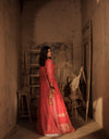 Women's Lehenga