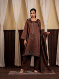 Women's 3 Piece Suit