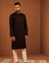 Men's Panjabi