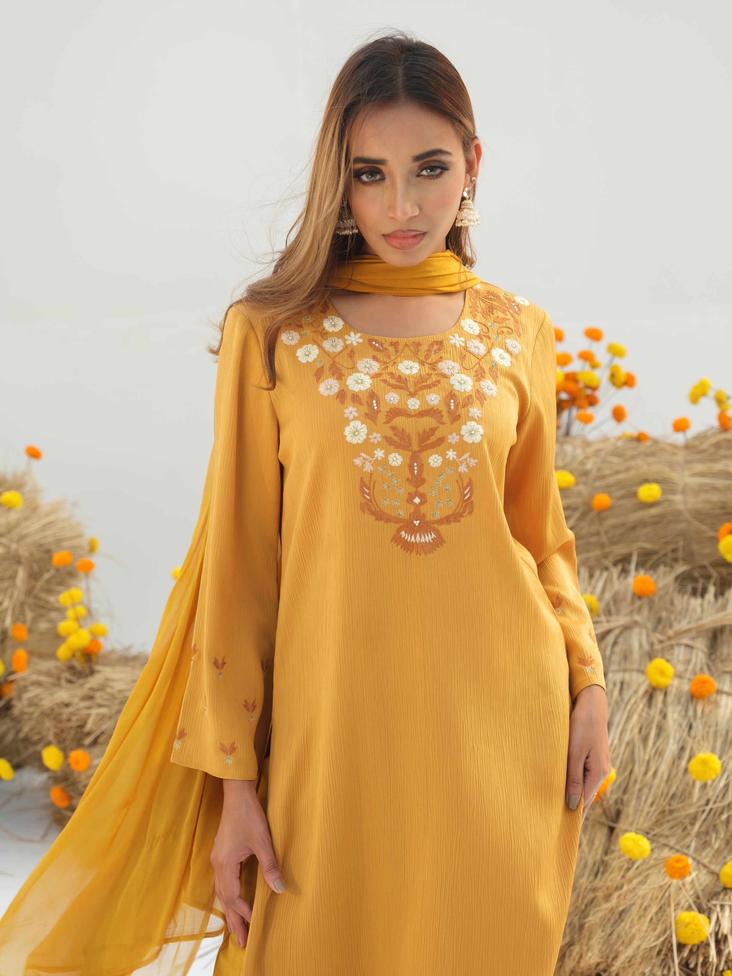 Women's 3 Piece Suit