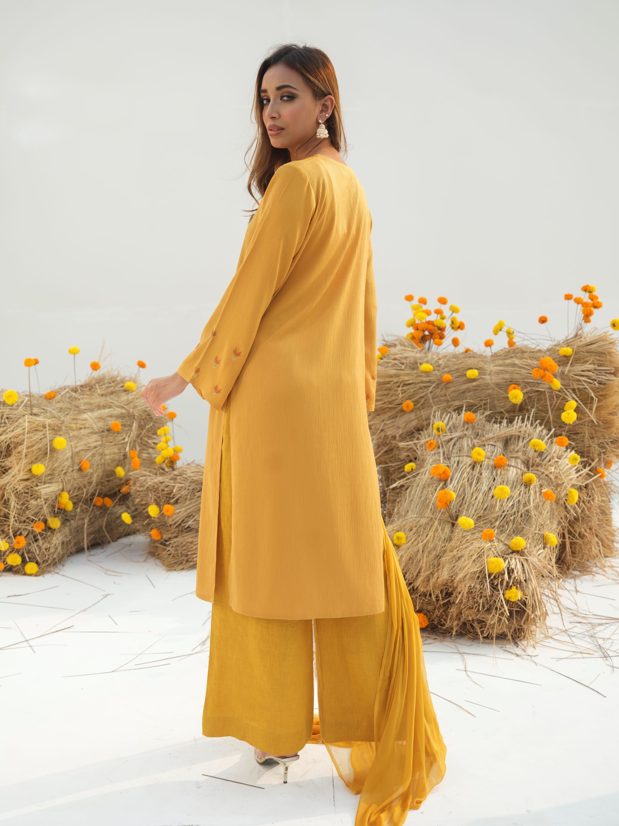 Women's 3 Piece Suit