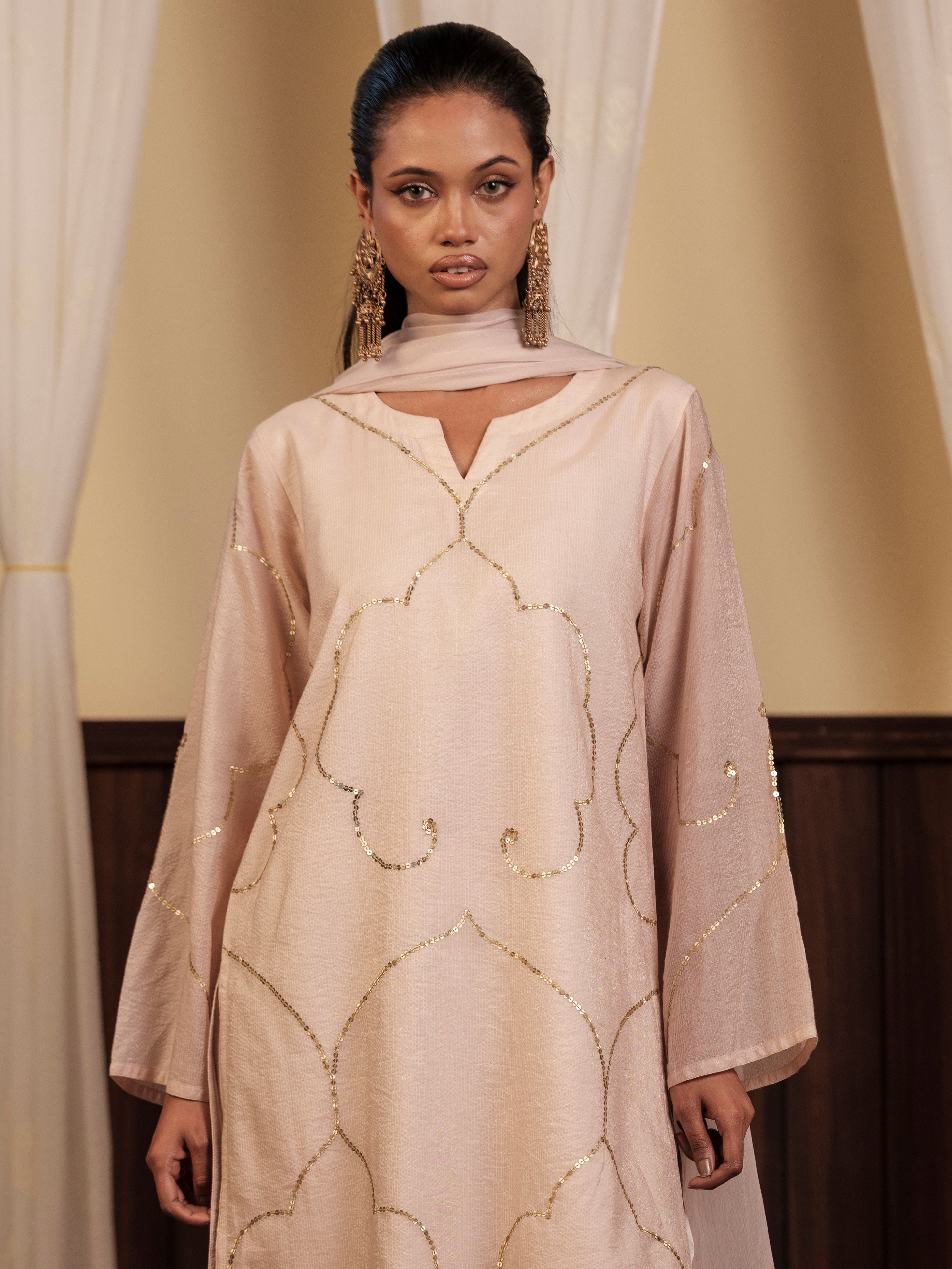 Women's 3 Piece Suit