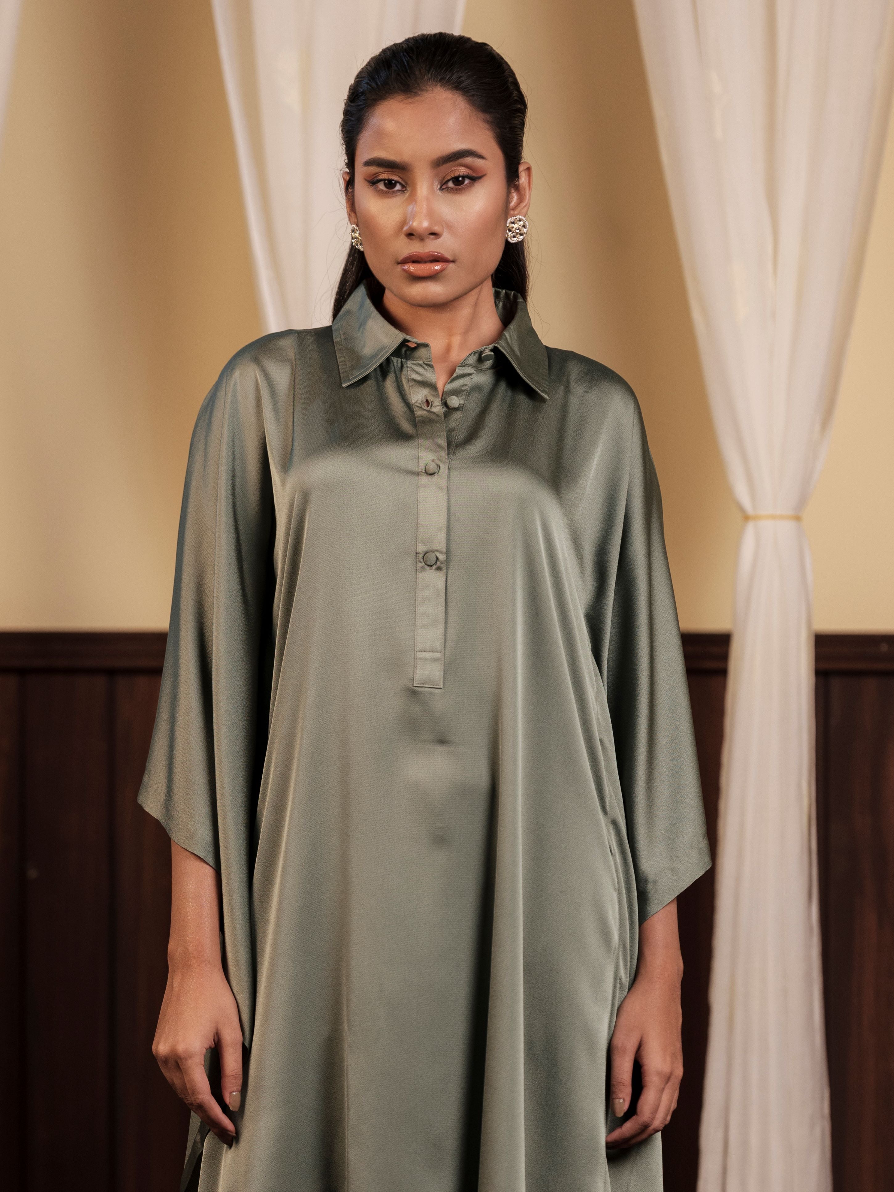 Women's 2 Piece Suit