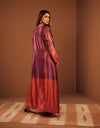 Women's Long dress