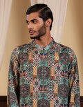 Men's Panjabi