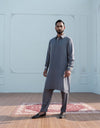 Men's Kabli Set