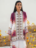 Women's 2 Piece Suit