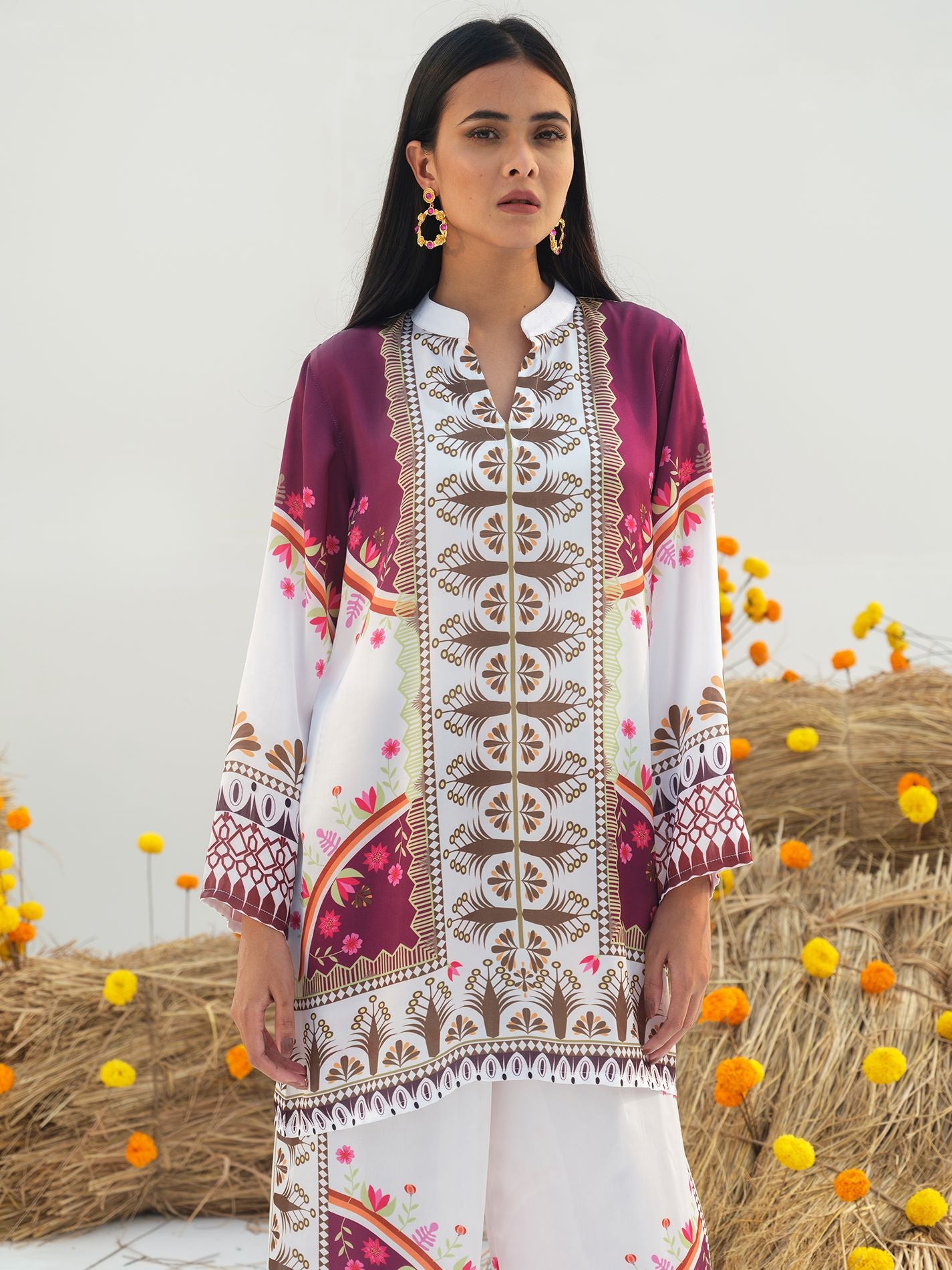 Women's 2 Piece Suit