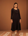 Women's Ethnic Frock