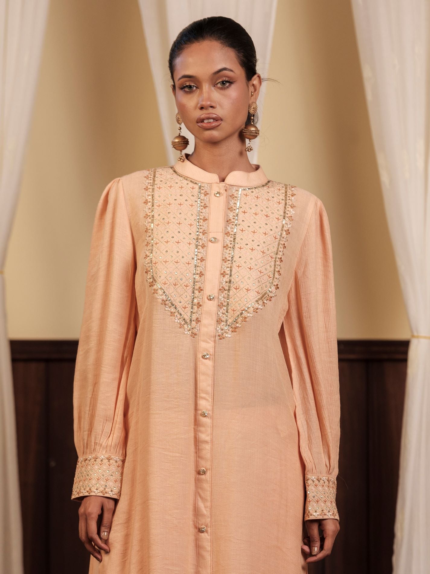 Women's 2 Piece Suit