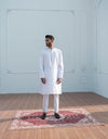 Men's Panjabi