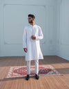 Men's Panjabi