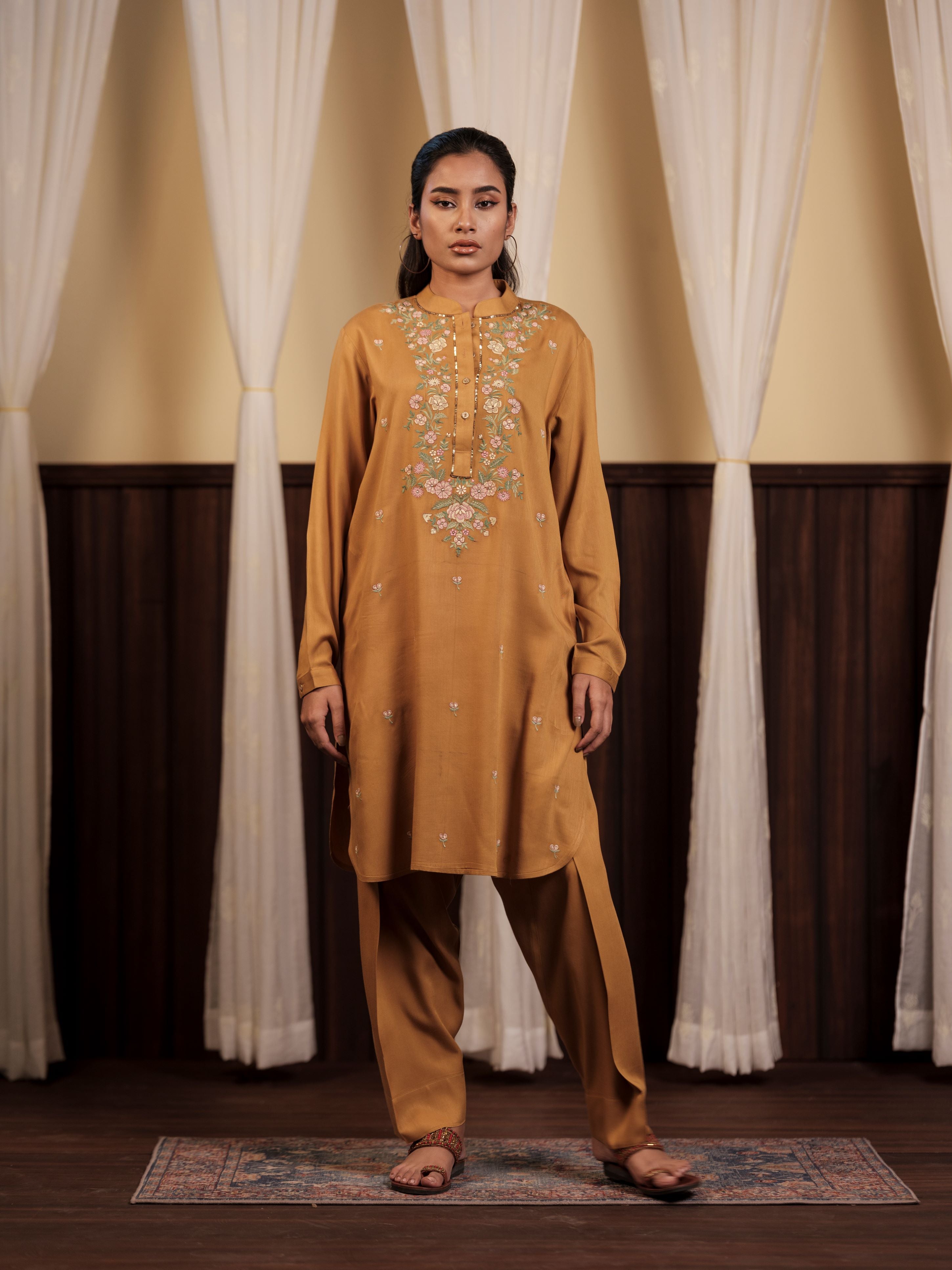 Women's 2 Piece Suit