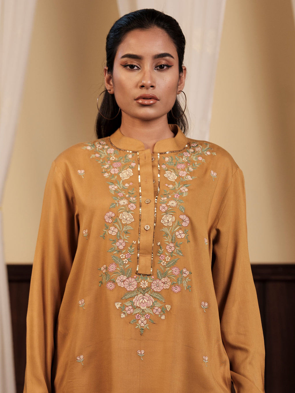 Women's 2 Piece Suit