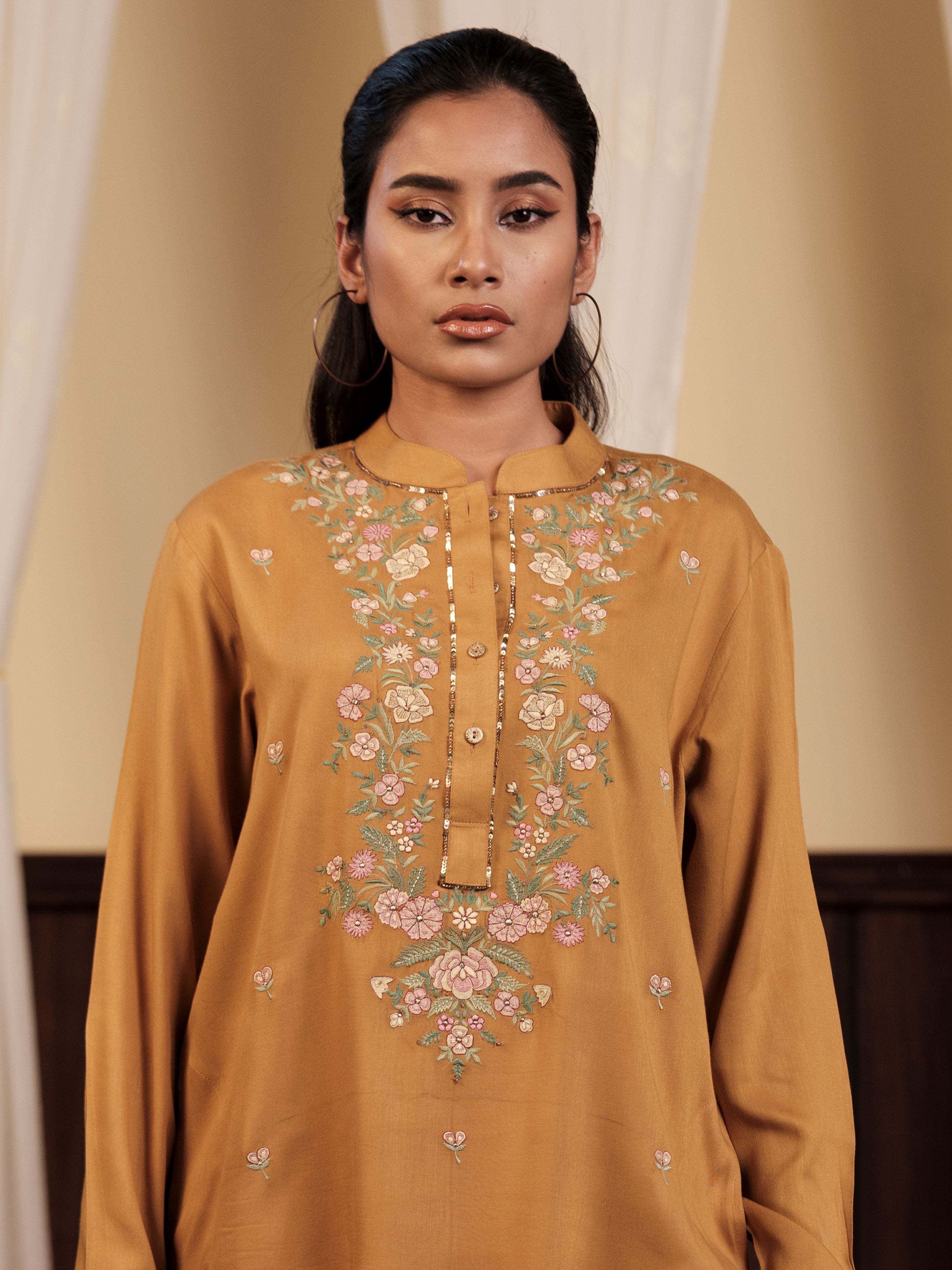 Women's 2 Piece Suit